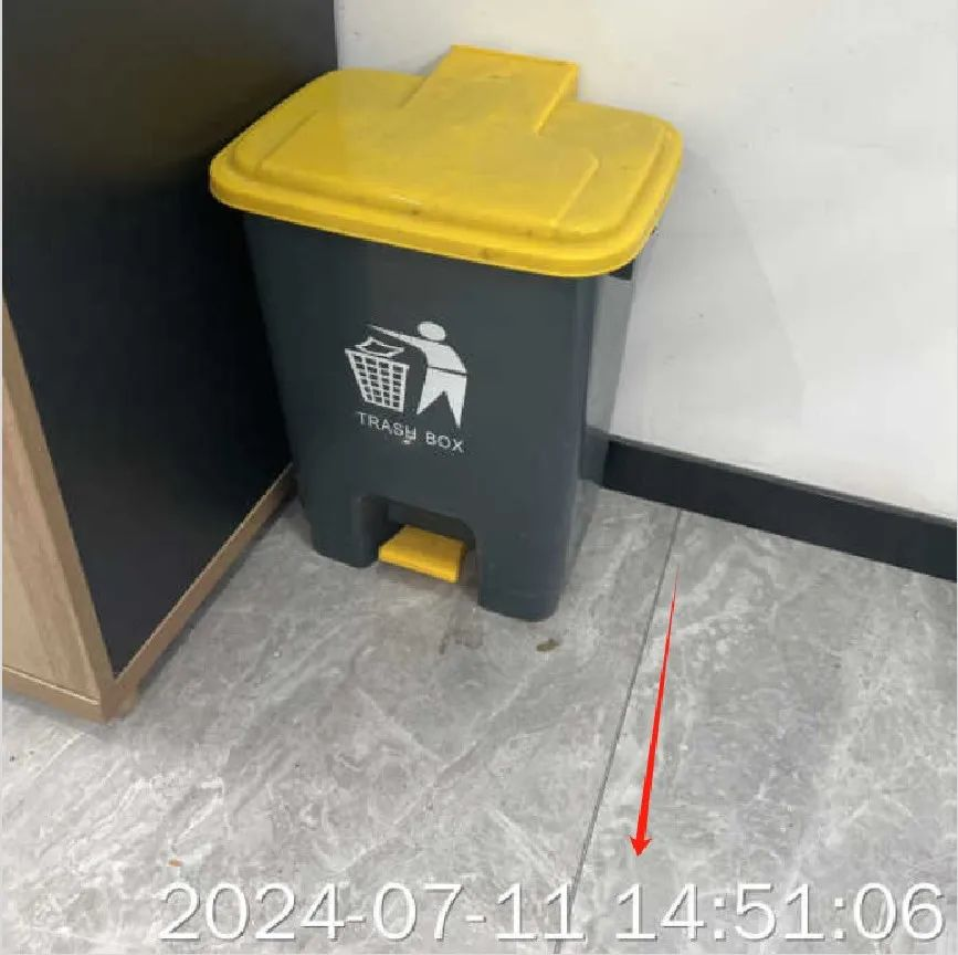 ec1aa6321055d1bbead7307fc4c69c9.png