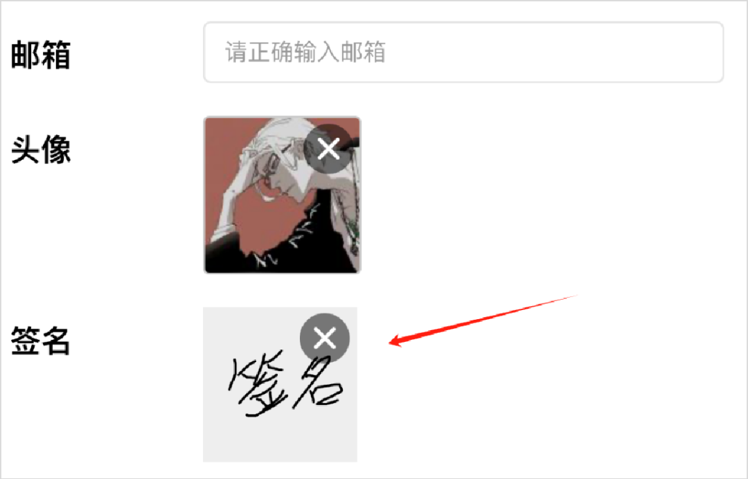 38.png